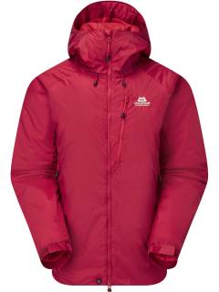 Mountain Equipment Womens Shelterstone Jacket