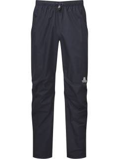 Mountain Equipment Zeno Full Zip Pant