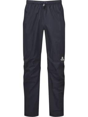 Mountain Equipment Zeno Full Zip Pant