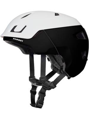 Mammut Haute Route Helmet