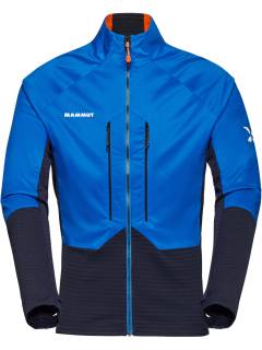 Mammut Eiger Nordwand Hybrid Jacket