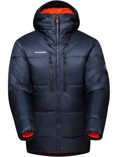 Mammut Eigerjoch Pro Jacket