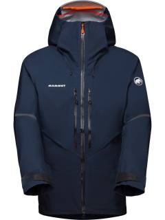 Mammut Nordwand Advanced Jacket