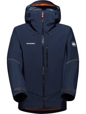 Mammut Nordwand Pro Jacket