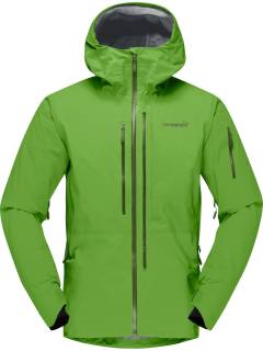 Norrona Lofoten Gore-Tex Pro Jacket