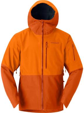 Norrona Lofoten Gore-Tex Jacket