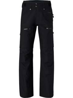 Norrona Lofoten Gore-Tex Pants