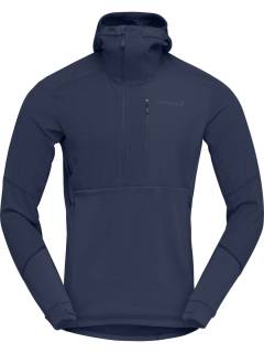 Norrona Lofoten Thermal Pro Hood