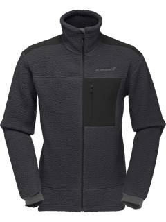 Norrona Trollveggen Thermal Pro Jacket