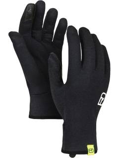 Ortovox 185 Rock N Wool Glove Liner