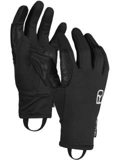 Ortovox Fleece Light Glove