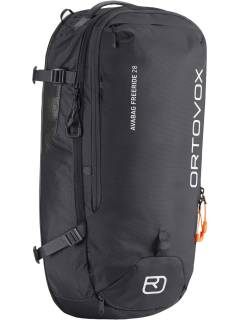 Ortovox Litric Freeride 28 Zip