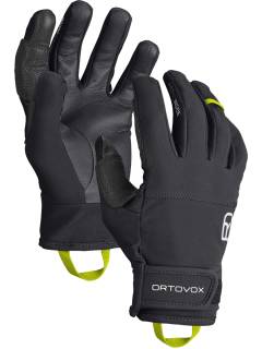 Ortovox Tour Light Glove