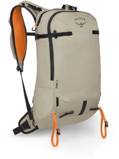 Osprey Firn 18