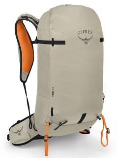 Osprey Firn 28