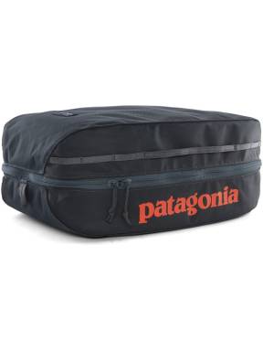 Patagonia Black Hole Cube 14L