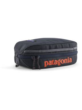 Patagonia Black Hole Cube 3L