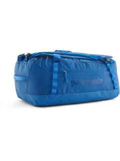 Patagonia Black Hole Duffel 55L