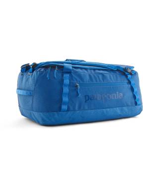 Patagonia Black Hole Duffel 55L