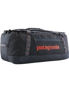 Patagonia Black Hole Duffel 70L