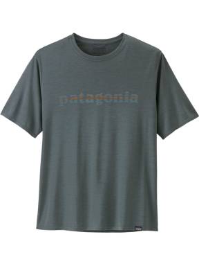 Patagonia Cap Cool Daily Graphic Shirt