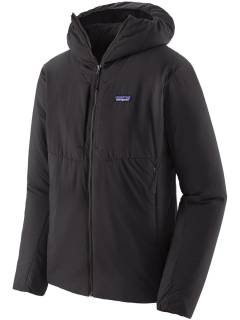 Patagonia Nano Air Hoody