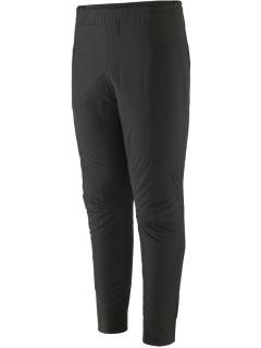 Patagonia Nano Air Light Bottoms