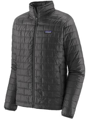 Patagonia Nano Puff Jacket