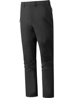 Patagonia Point Peak Trail Pants