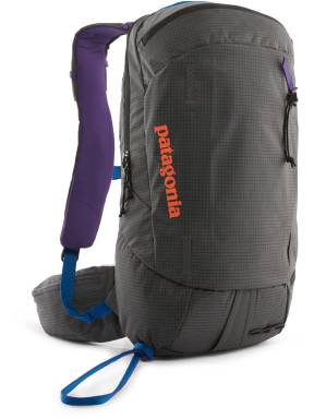 Patagonia SnowDrifter 20L