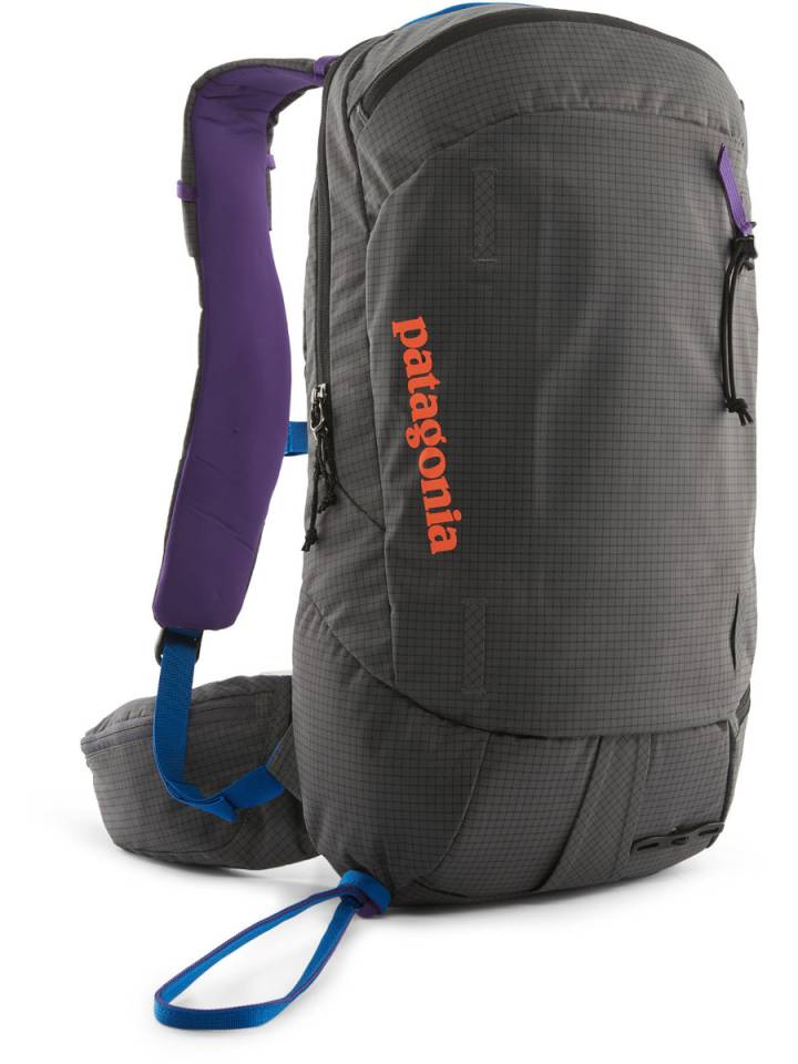 Patagonia snowdrifter 20 on sale