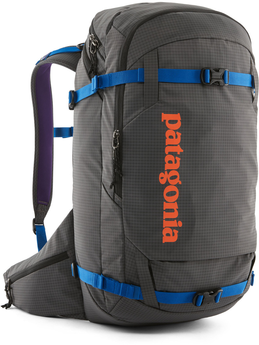 Patagonia snowdrifter 30 on sale