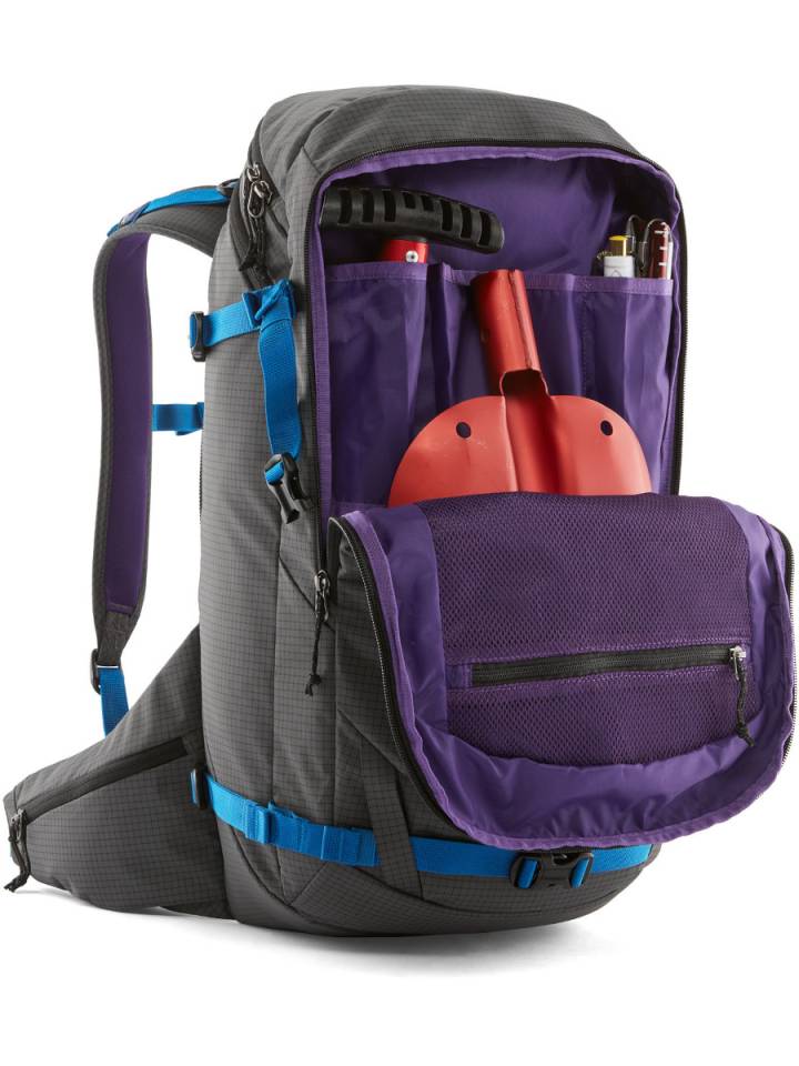 Patagonia SnowDrifter 30L