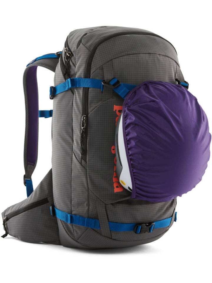 Patagonia SnowDrifter 30L facewest