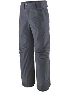 Patagonia Storm Shift Pants