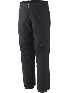 Patagonia shell pants deals