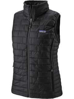 Patagonia Womens Nano Puff Vest