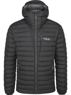 Rab Infinity Microlight Jacket