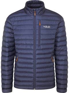 Rab Microlight Jacket