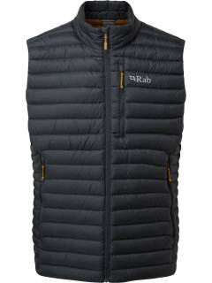 Rab Microlight Vest