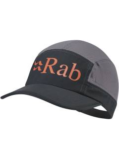 Rab Momentum 5 Panel Cap