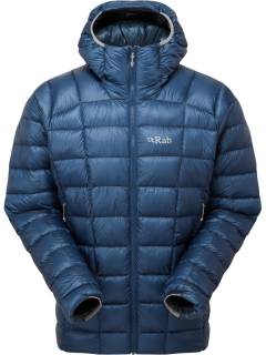 Rab Mythic Alpine Jacket