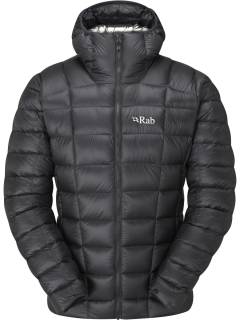 Rab Mythic G Jacket