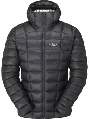 Rab Mythic G Jacket