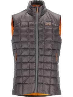 Rab Mythic Vest