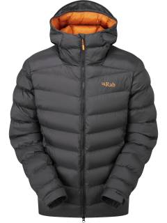 Rab Nebula Pro Jacket