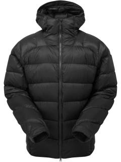 Rab Neutrino Pro Jacket