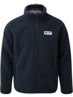 Rab Original Pile Jacket