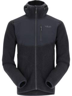 Rab Outpost Hoody