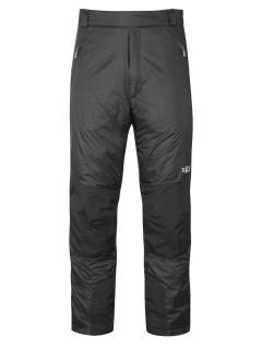 Rab Photon Pants